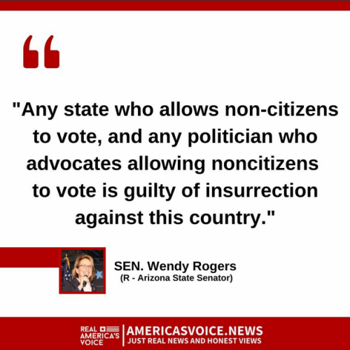 1 Picture