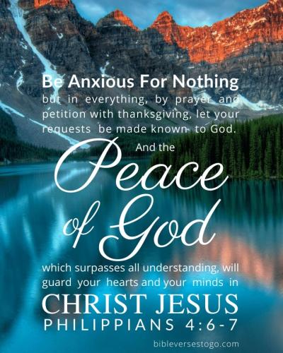 IMG_20220103_082707_455