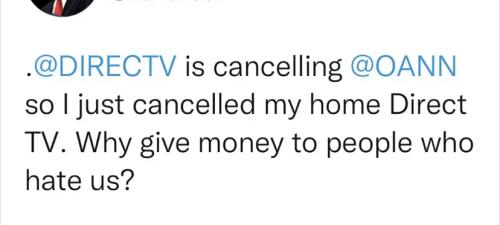 82CB6BFF-75C5-4710-8C4C-6E7C33631693