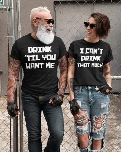 Tumblr_l_2179783556824