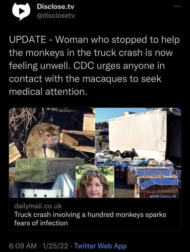 FB_IMG_1643341644123