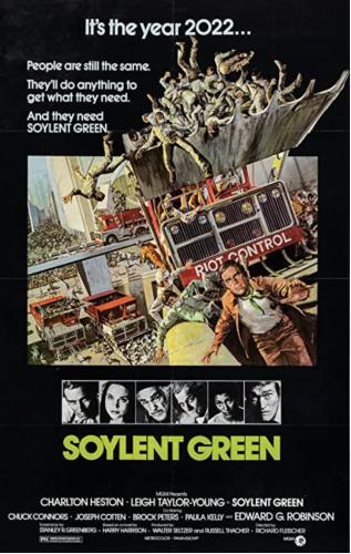 77303E71-5355-413E-BA0E-28E8492D6458