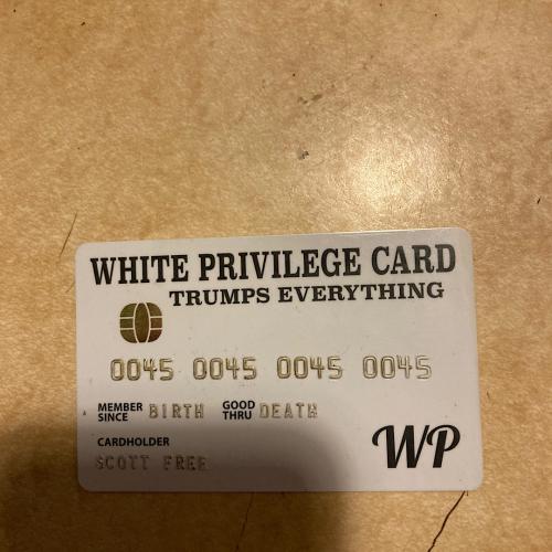 85BB46A9-1E87-49F2-918A-1DB06D6E9347