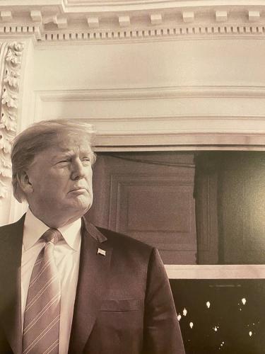 IMG_20220113_151041_143