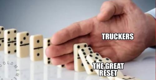 Screenshot_2022-01-30-14-44-51-147