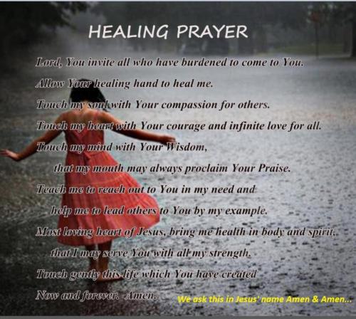 Screenshot_20220109-081937_DuckDuckGo