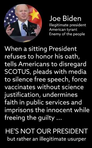 image_1642481675.074