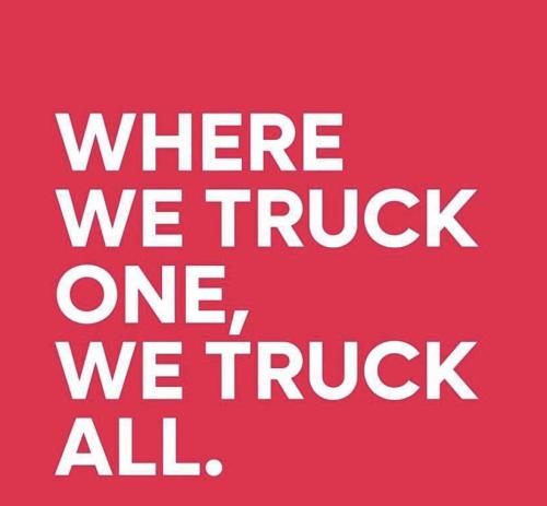 01B3D3E9-93BE-48CF-93AD-F8EE238815A0