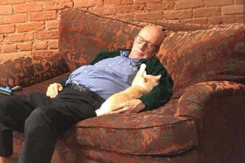 image_1641941622.969