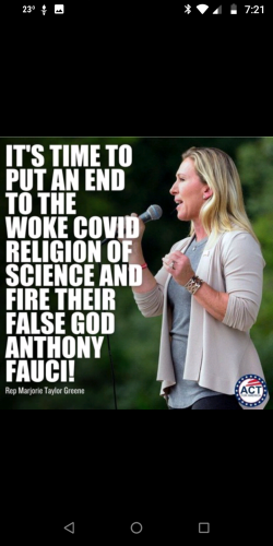 Screenshot_20220126-192201