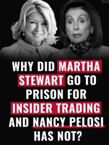 1642375854296_hub_od_