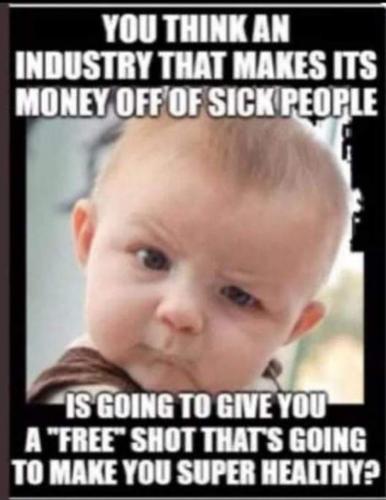 1B7D487D-16A7-4F4F-9233-AD92E8DA696B