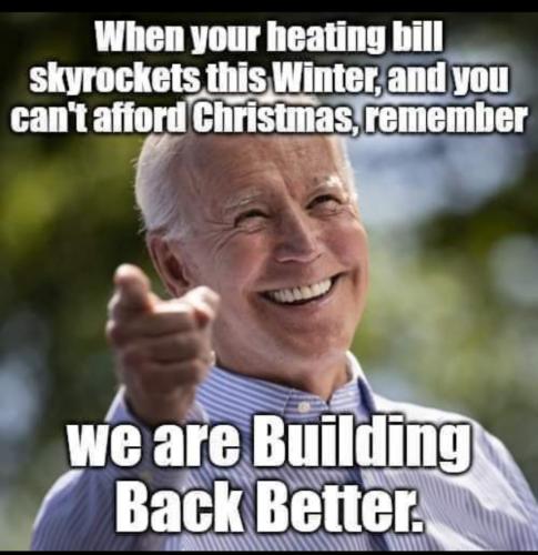 Screenshot_20220101-200844_Facebook