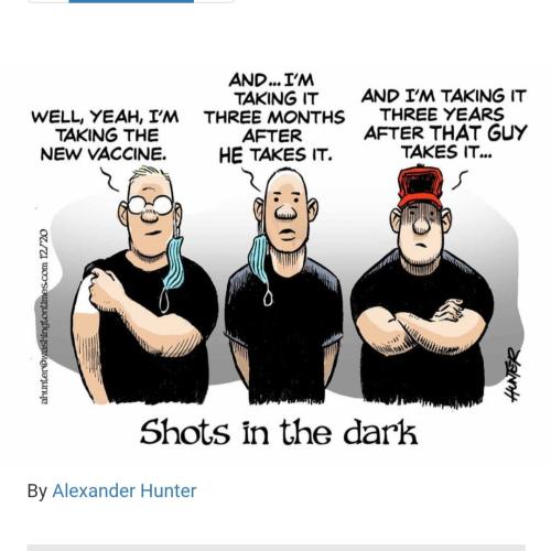 Screenshot_20220112-155746_Parler