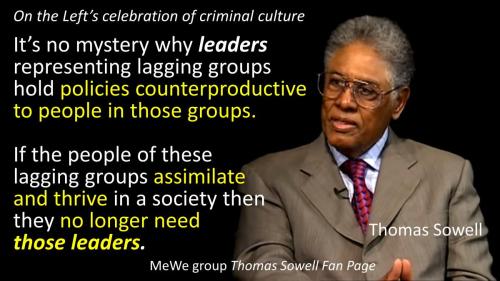 00000criminal culture