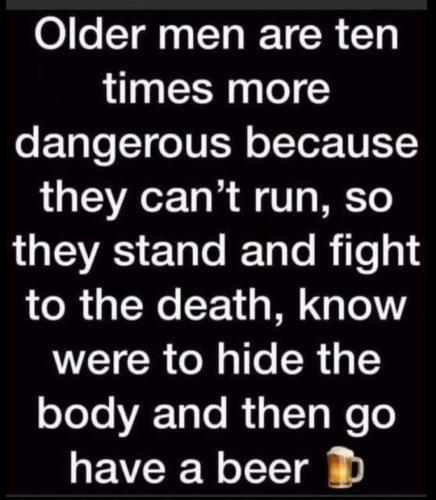 c58bad13ab9a1121b8f688d708cabe7b_500x0