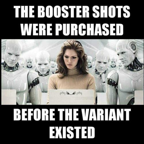 6hyXqmcSh6k9mS7iSmZo_09_195dc5148728c75eb9a97f97ec064f50_image