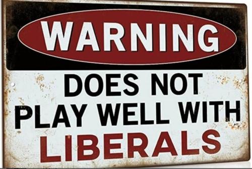 Screenshot_20220109-062848_DuckDuckGo