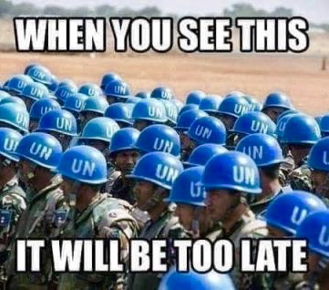 0ACFBA5E-AEFE-4D8E-9940-B3EF78FB894B