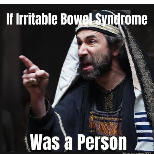 IMG_20220105_145548_863