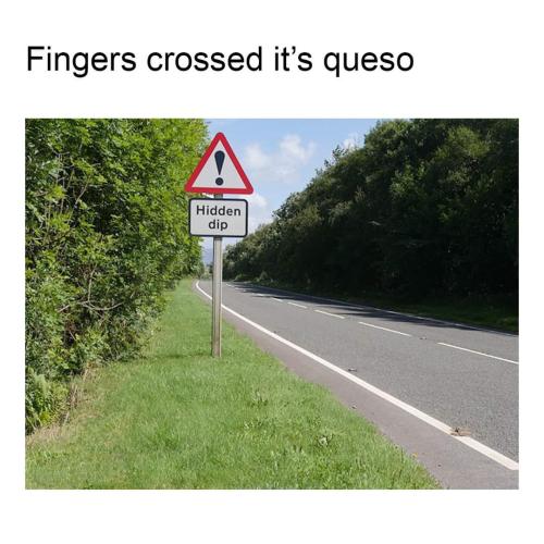 FB_IMG_1642041528966