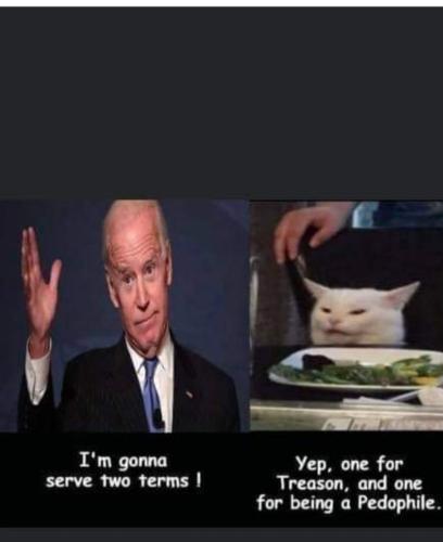 Screenshot_20220101-173905_Facebook