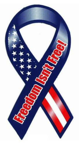 0af69836f928391ad370c08e99cdda9f_1024