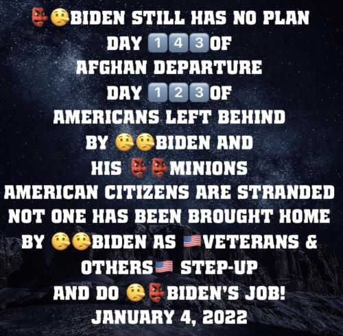 1972395B-E6F0-4643-B925-00EEFBD8D19F