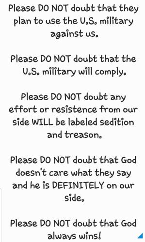 Screenshot_20220109-185154_S Note