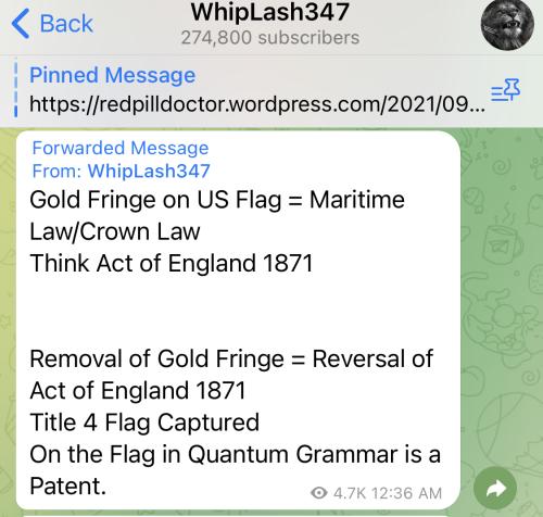 0BBE3F24-5590-4025-B1E3-7E1233A636BF