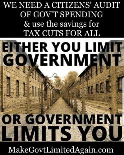 08a137899ce71ea47a09253790715fb8_1024