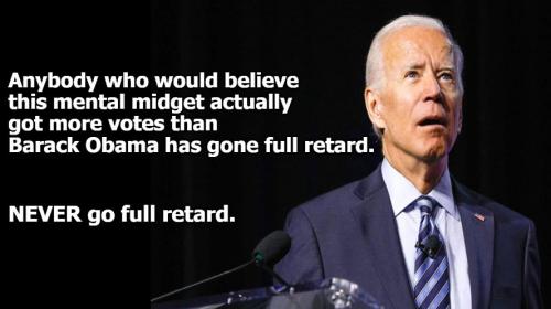 SMALL mental midget full retard 888 px