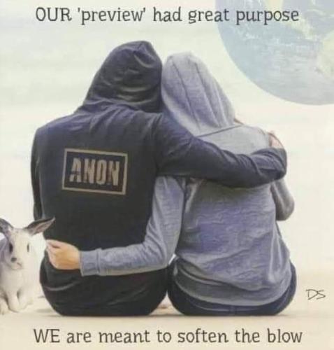 NbxRIK6ZN6wRQ7Yyw2JW_05_dad5bc3f019f66499b3f5f3935c4fdf5_image_original