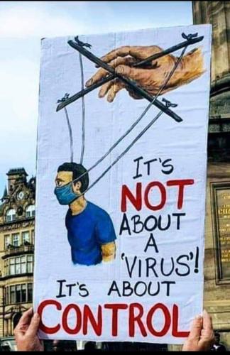 Screenshot_20220101-140323_Facebook