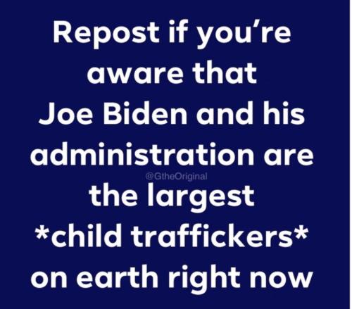 637A9E0F-6423-4166-BF56-768C38E4B2B5