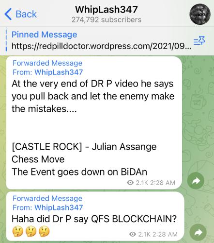 6B3EA8AA-69A4-4077-B406-E41A0BEDF63F