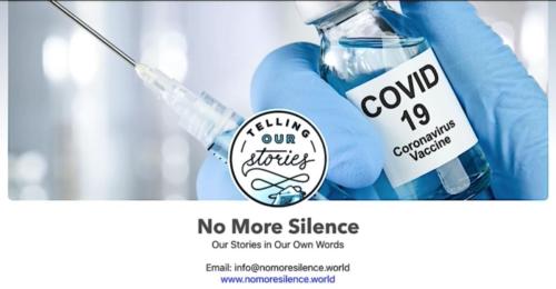 1-1-A-A-A-A_1-A-NO-MORE-SILENCE-PLEASE-WEBSITE