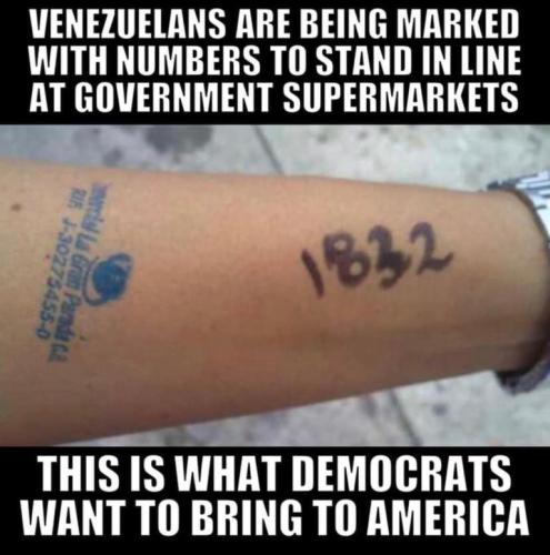 93dac5a462df290be527207ca8e43fd4_500x0