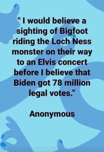 646454E2-A1AA-4980-B38C-0D9518A355AC