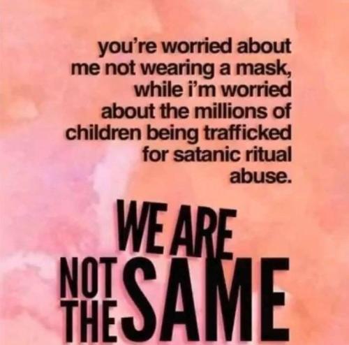 53d5a5dc-ae17-4675-8b1d-873ce3dcb003