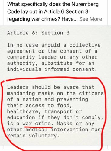 87a9aeec-f3e3-4fbc-977d-ed0746faf795