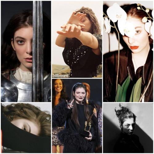 IMG_20220131_144006_925