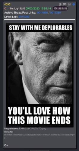 0C6492A5-D93C-4F5C-A40C-7E905EDB40C5