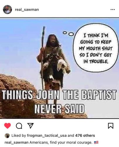 IMG_20220116_163833_699