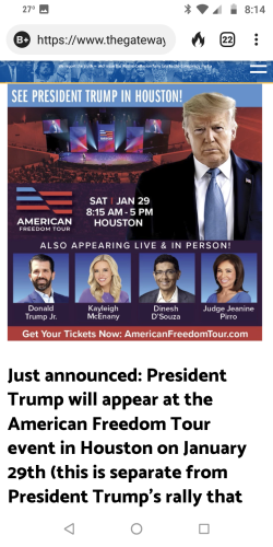 Screenshot_20220127-201427