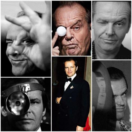 JackNicholson1