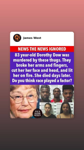 764ae28c83c659e4213e3224a537a7c5_1024