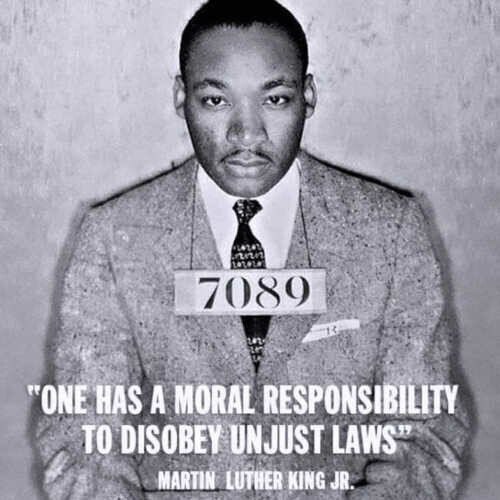 IMG_20211207_163701_956