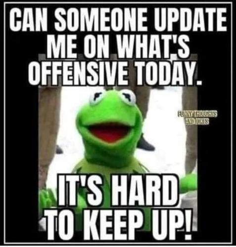 M offensive