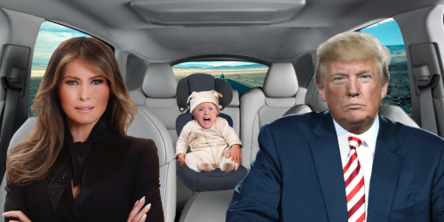 TrumpFamilySunShade_Final__45626.1558449296 - Copy